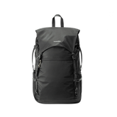21L Outdoor Backpack