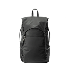 21L Outdoor Backpack