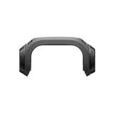 X4 Air Mic Windshield