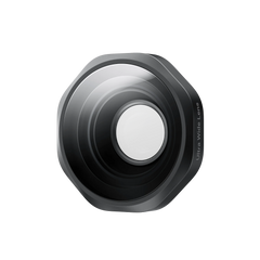 Ultra Wide Lens for Insta360 Ace Pro 2