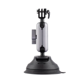 Suction Cup Car Mount