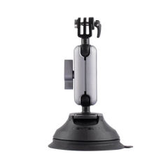 Suction Cup Car Mount