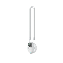 GO 3/GO 3S Magnet Pendant