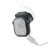 GO Ultra Flexi Angle Mount