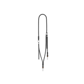 Insta360 Crossbody Strap