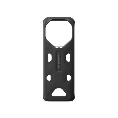 X4 Thermo Grip Cover