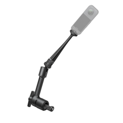 Motorcycle Magic Arm