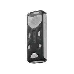 X4 Thermo Grip Cover