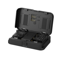 Portable Charging Case