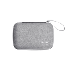 Carry Case for Insta360 Ace Series
