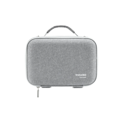 Flow 2 Series Carry Case
