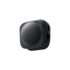 X4 Lens Cap