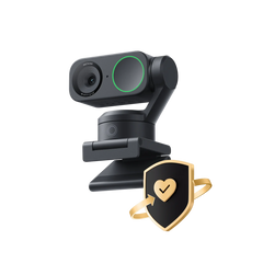 Insta360 FlexiCare For Link 2 & Link 2C