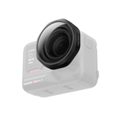 Ultra Wide Lens for Insta360 Ace Pro 2