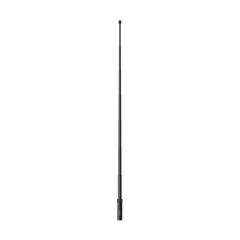 Bullet Time Selfie Stick 2.0