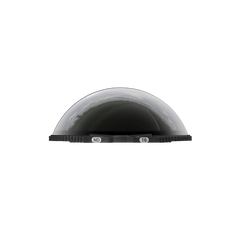 X4 Air ND Filters
