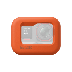 Float Guard for Insta360 Ace Pro 2/Insta360 Ace Pro