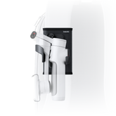 Flow 2 Series Backpack Mount
