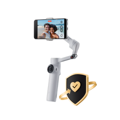 Insta360 FlexiCare For Flow 2 Pro & Flow 2