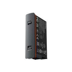 X5 Ultra Battery