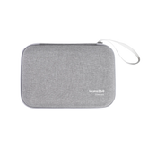X4 Carry Case
