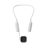 GO Ultra FOMO Power Kit
