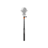 Underwater Selfie Stick with Remote
