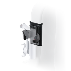 Flow 2 Series Backpack Mount
