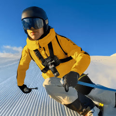 Snow Kit