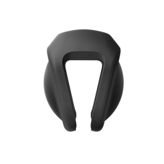 ONE RS Lens Cap For 1-Inch 360 Lens