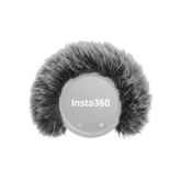 Mic Pro Windshield (Large)