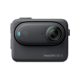 Insta360 GO 3 Refurbished
