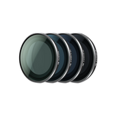 GO 3S ND Filter Set