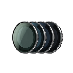 GO 3S ND Filter Set