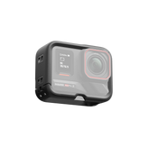 Vertical-Horizontal Frame for Insta360 Ace Pro 2/Insta360 Ace Pro