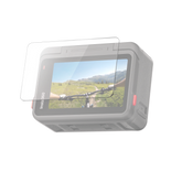 Screen Protector for Insta360 Ace