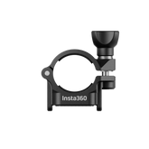 Selfie Stick Ring Mount