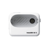 GO 3 Action Pod