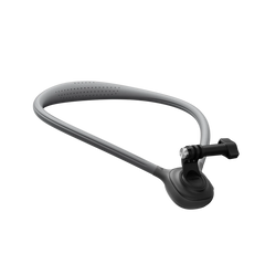 Neck Mount