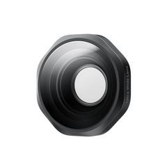 Ultra Wide Lens for Insta360 Ace Pro 2