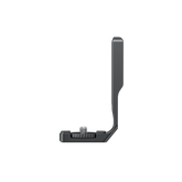 X5/X4 Air Vertical-Horizontal Mount