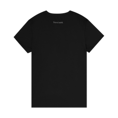 Insta360 Quick Dry T-Shirt