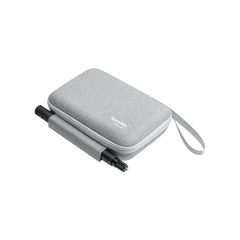 X4 Air Carry Case