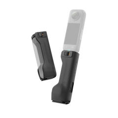 X4 Foldable Utility Handle