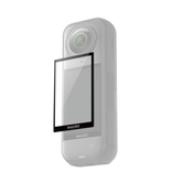 X5 Cooling Screen Protector