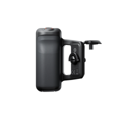 X5 Photography Grip