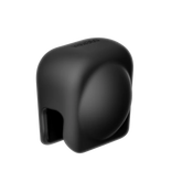 X3 Lens Cap