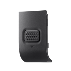 USB Cover for Insta360 Ace Pro