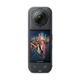 Insta360 X5 Refurbished