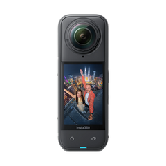 Insta360 X5 Refurbished